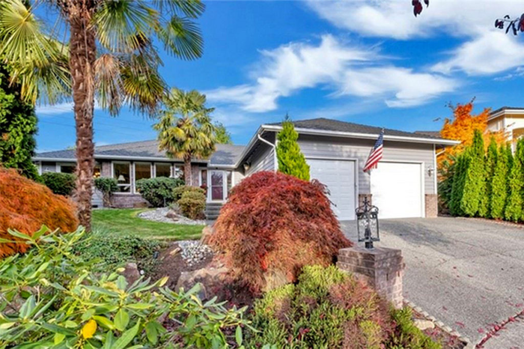 SOLD-lynnwood