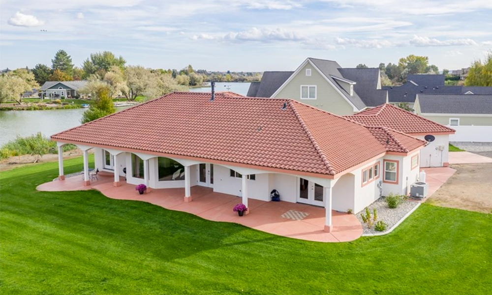 sold-lupine-drive